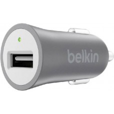 Зарядное устройство Belkin F8M730btGRY