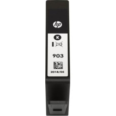 Картридж HP T6L99AE (№903)