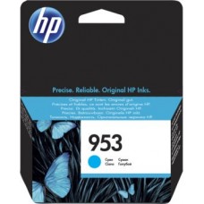 Картридж HP F6U12AE (№953)