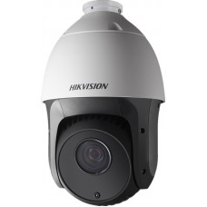 Камера Hikvision DS-2AE5223TI-А