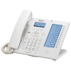 VoIP-телефон Panasonic KX-HDV230RU