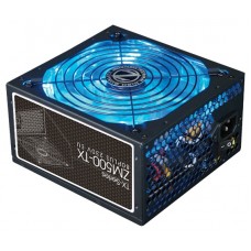 Блок питания 500W Zalman ZM500-TX