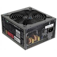 Блок питания 850W Aerocool HIGGS-850W