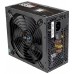 Блок питания 850W Aerocool HIGGS-850W