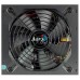 Блок питания 850W Aerocool HIGGS-850W