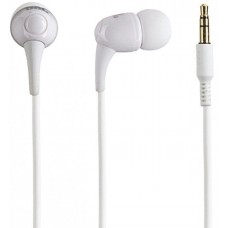 Наушники JBL T100 White