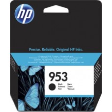 Картридж HP L0S58AE (№953)