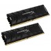 Оперативная память 16Gb DDR4 3000MHz Kingston HyperX Predator (HX430C15PB3K2/16) (2x8Gb KIT)