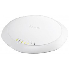 Wi-Fi точка доступа Zyxel WAC6103D-I