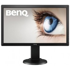 Монитор BenQ 24" BL2405PT