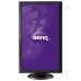 Монитор BenQ 24" BL2405PT