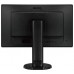 Монитор BenQ 24" BL2405PT