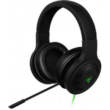 Гарнитура Razer Kraken Essential