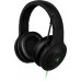 Гарнитура Razer Kraken Essential