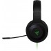 Гарнитура Razer Kraken Essential