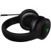 Гарнитура Razer Kraken Essential