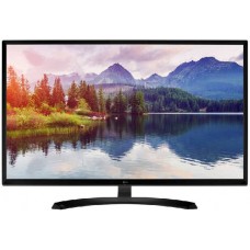 Монитор LG 32" 32MP58HQ-P