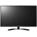 Монитор LG 32" 32MP58HQ-P