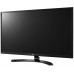 Монитор LG 32" 32MP58HQ-P