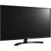 Монитор LG 32" 32MP58HQ-P