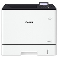 Принтер Canon i-SENSYS LBP-710CX