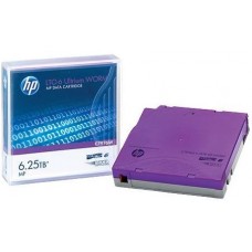 Картридж данных HP C7976W