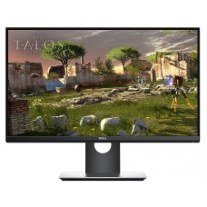 Монитор Dell 24" S2417DG (2417-4978)