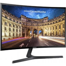 Монитор Samsung 27" C27F396FHI