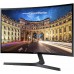 Монитор Samsung 27" C27F396FHI