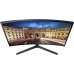 Монитор Samsung 27" C27F396FHI