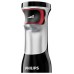 Блендер Philips HR1679 Black