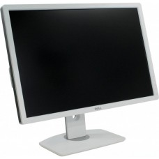 Монитор Dell 24" U2412M White (2412-4497)