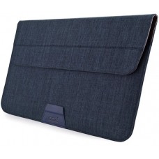 Чехол Cozistyle Stand Sleeve Blue (CPSS1102)