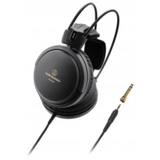 Наушники Audio-Technica ATH-A550Z