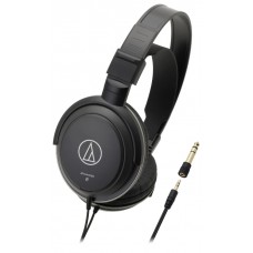 Наушники Audio-Technica ATH-AVC200