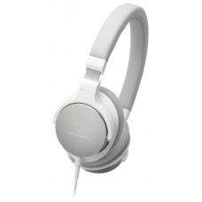 Гарнитура Audio-Technica ATH-SR5 White