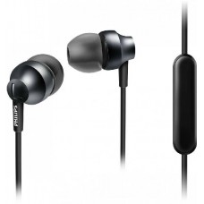 Гарнитура Philips SHE3855SG