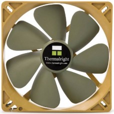 Вентилятор для корпуса Thermalright TY-141 SQ