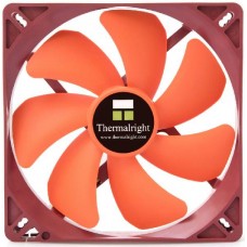 Вентилятор для корпуса Thermalright TY-143 SQ