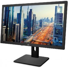 Монитор AOC 22" E2275PWQU