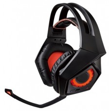 Гарнитура ASUS ROG Strix Wireless