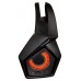 Гарнитура ASUS ROG Strix Wireless