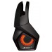 Гарнитура ASUS ROG Strix Wireless