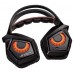 Гарнитура ASUS ROG Strix Wireless