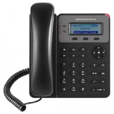 VoIP-телефон Grandstream GXP-1615