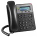 VoIP-телефон Grandstream GXP-1615