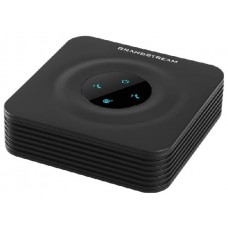 VoIP адаптер Grandstream HT-802