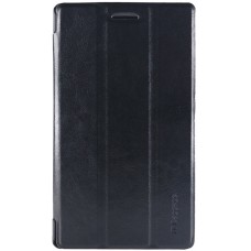 Чехол IT Baggage ITLN3A705-1 Black