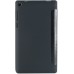 Чехол IT Baggage ITLN3A705-1 Black