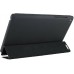 Чехол IT Baggage ITLN3A705-1 Black